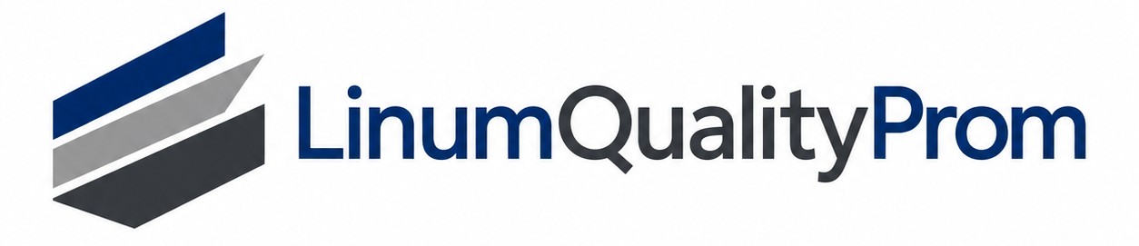 LinumQualityProm
